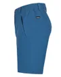 Short Homme BERWYN Bleu