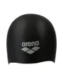 Bonnet De Natation Unisexe Arena Long Hair Cap