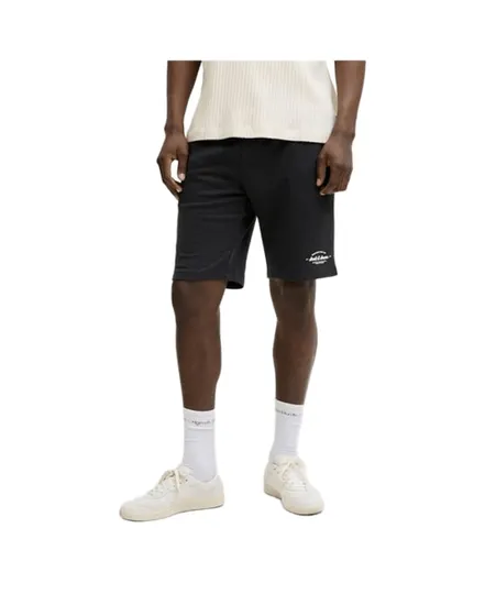 Short Sweat Homme Brandon Mid