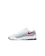 Chaussures Enfant NIKE AIR MAX INVIGOR (PS) Blanc