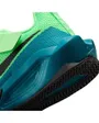 Chaussures Enfant NIKE S.T. DYNAMITE (PS) Vert