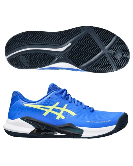 Chaussures Padel Homme GEL-CHALLENGER 14