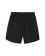 Short Femme W PFIT MOVE WN SHT Noir