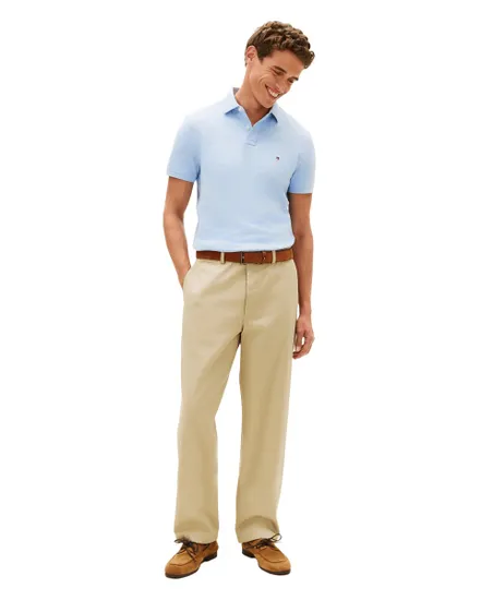 Polo Homme 1985 Regular Fit