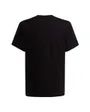 T-Shirt Garçons B GMNG G T