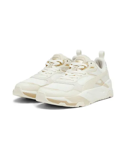 Chaussures Homme TRINITY Beige