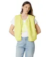 Gilet Femme OLERA
