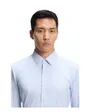 Chemise Homme P-HANK-S-K-261