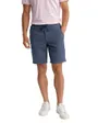 Short Homme BOLTED