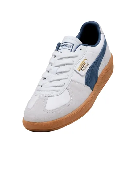 Sneakers Unisexe Palermo Lth