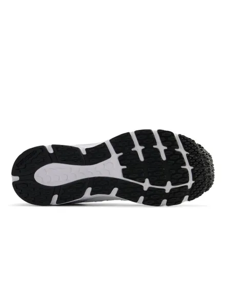 Chaussures Homme ML408WB Blanc