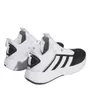Chaussures De Basket Homme Ownthegame 2.0