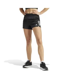 Short Femme OTR B SHORT Noir