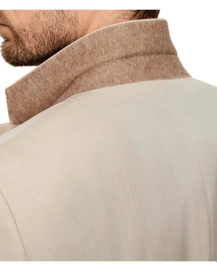Veste Costume Homme Arti-Hesten253X
