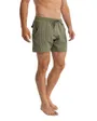 Maillot De Bain Homme Classic