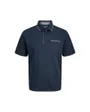 Polo Homme JPRBLUHUBO