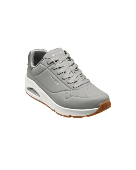 Baskets Homme UNO Suited On Air