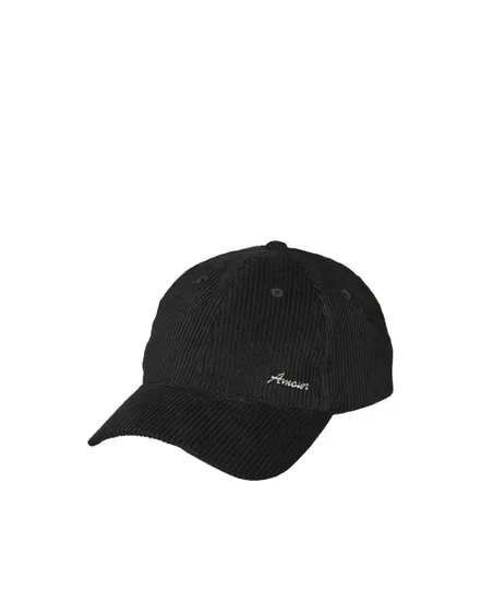 Casquette Femme PCJENNY Velvet Emb Cap D2d