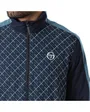 Survêtement Homme Mesale Tracksuit