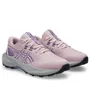 Chaussures de trail Enfant PRE VENTURE 11 GS Rose