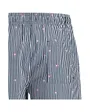 Short De Bain Homme JPSTMAUI Breeze Mini Stripe