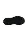 Chaussures Garçon P408V1 Noir