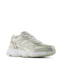Chaussures Femme 603 Beige