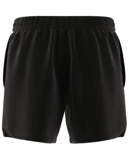 Short Homme M XPRESS SHRT Noir