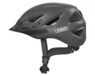 Casque loisir/urbain Unisexe URBAN-I 3.0 Titane