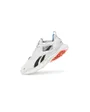 Chaussures Unisexe HEXALITE LEGACY PD21 Gris