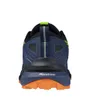 Chaussures de running Homme WAVE DAICHI 9 Bleu