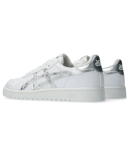 Chaussures Femme JAPAN S Blanc