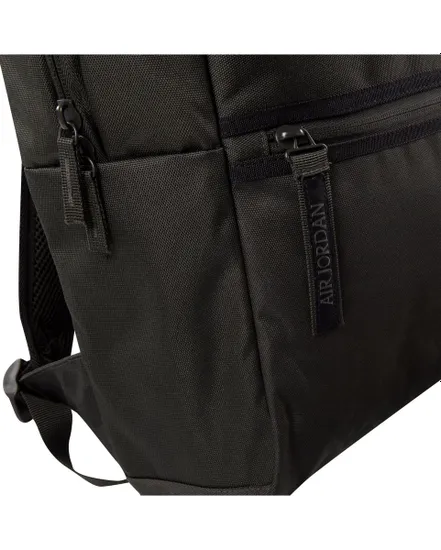 Sac à dos Enfant JAN PSG ESSENTIAL BACKPACK Vert