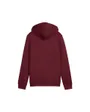 Sweatshirt À Capuche Garçon ESS 2 Color Small No