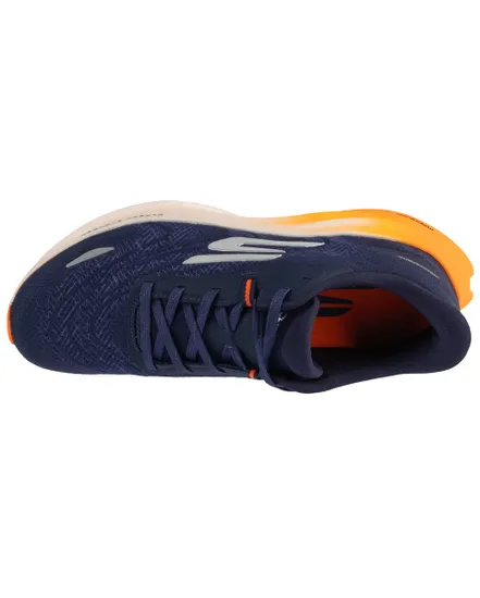 Chaussures de running Homme Aero Spark