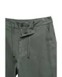 Pantalon Jogger Homme Salsa Coton Lin