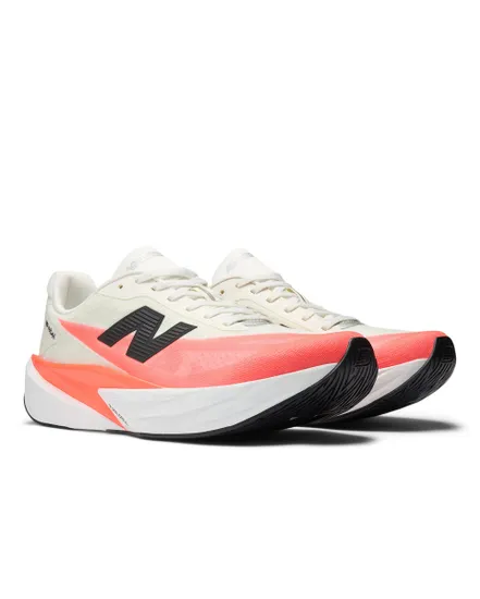 Chaussures de running Homme M REBEL TN Rouge