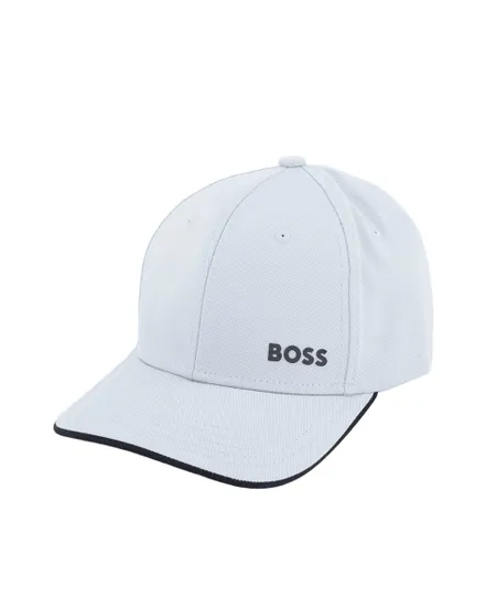 Casquette Homme Cap Bold