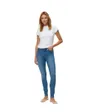 Jean Skinny Femme VMTANYA