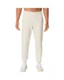 Pantalon Jogger Homme Logo Asics