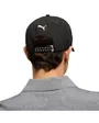 Casquette Unisexe BMW M Motorsport Baseball Cap