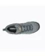 Chaussures de randonnée Homme MOAB 3 GTX Gris
