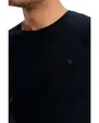 T-Shirt Homme NOS T-Shirt MC