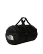 Sac Homme BASE CAMP DUFFEL - M Noir