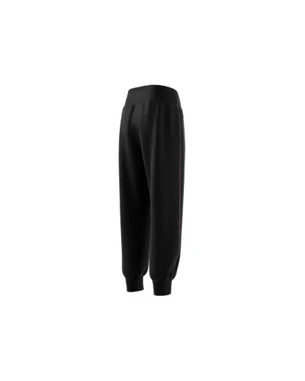 Pantalon Enfant G WG PANT Noir