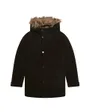 Parka Homme JJCHAMP