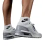 Sneakers Lifestyle Femme Air Max Bia