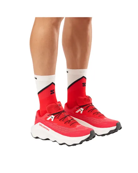Chaussures de trail running Homme Ultra Glide 4