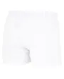 Short Homme RACING 92 MENS STADIUM SHORT HOME Blanc