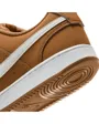 Chaussures Homme NIKE COURT VISION LO V2 NBK Marron
